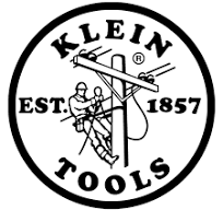 (image for) Klein Tools